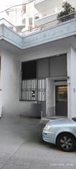 Κατάστημα 121 τ.μ. για πώληση, Ν. Καρδίτσας, Καρδίτσα-thumb-6