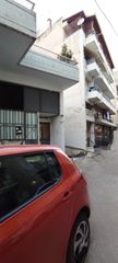 Κατάστημα 121 τ.μ. για πώληση, Ν. Καρδίτσας, Καρδίτσα-thumb-3