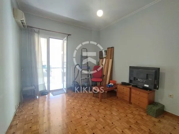 Apartment 81 sqm for sale, Athens - Center, Gizi - Pedion Areos