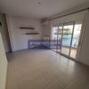 Studio 50sqm for sale-Kavala » Center