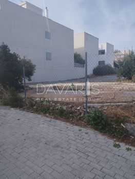 Οικόπεδο 440 τ.μ. για πώληση