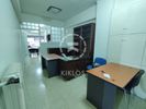 Office 45sqm for rent-Kentro » Akadimia