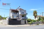 Maisonette 243sqm for sale-Akrotiri