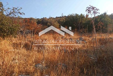 Land plot 2.450sqm for sale-Akrotiri » Mouzouras