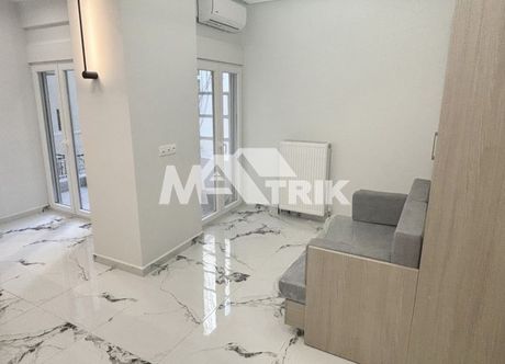 Studio 30sqm for sale-Rotonta