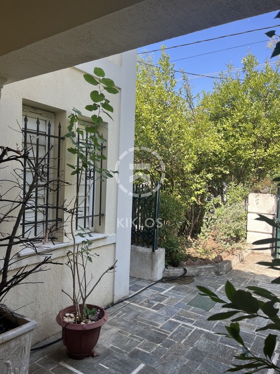 Μονοκατοικία 252 τ.μ. πρός πώληση, Αθήνα - Βόρεια Προάστια, Κηφισιά
