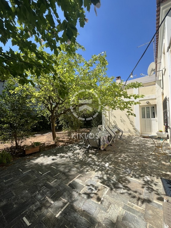 Μονοκατοικία 252 τ.μ. πρός πώληση, Αθήνα - Βόρεια Προάστια, Κηφισιά