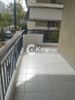 Apartment 81sqm for sale-Agios Dimitrios » Asirmatos