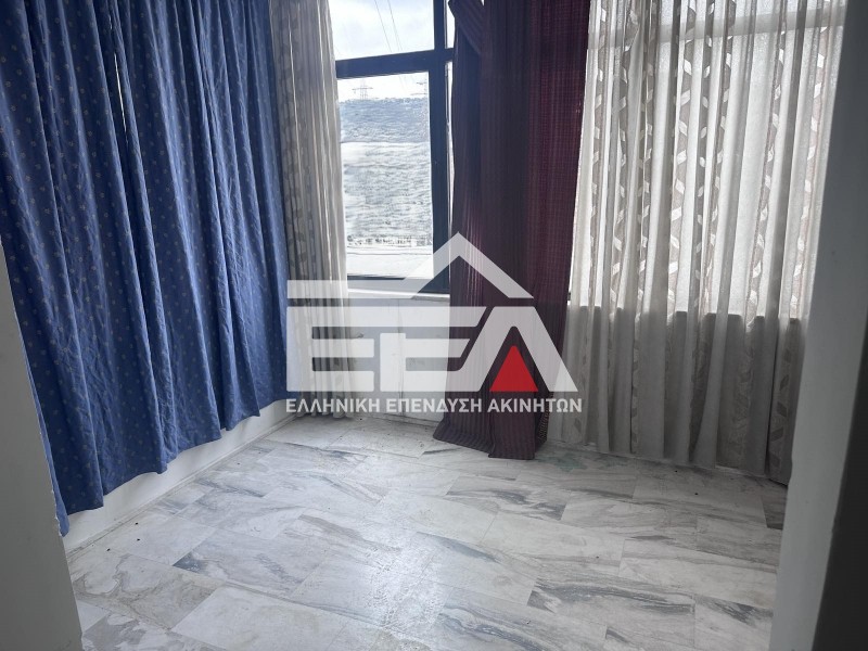 Επιχειρηματικό κτίριο 2.500 τ.μ. πρός ενοικίαση, Θεσσαλονίκη - Περιφ/Κοί Δήμοι, Ευκαρπία