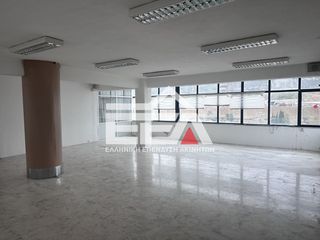 Επιχειρηματικό κτίριο 2.500 τ.μ. για ενοικίαση