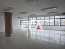 Επιχειρηματικό κτίριο 2.500τ.μ. για ενοικίαση-Ευκαρπία » Κέντρο