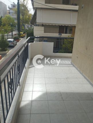 Apartment 81 sqm for sale, Athens - South, Agios Dimitrios