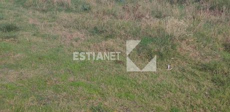 Land plot 345sqm for sale-Thermaikos » Neoi Epivates