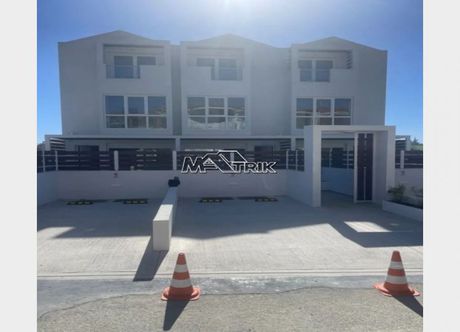Maisonette 100sqm for sale-Kassandra » Kallithea