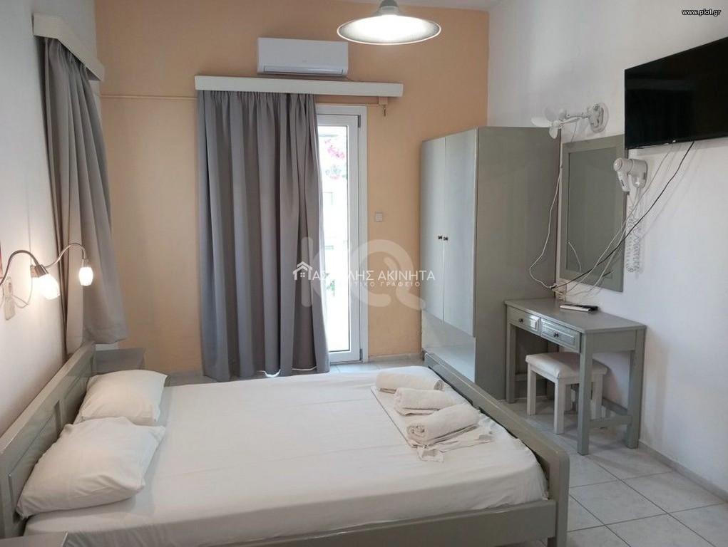Studio / γκαρσονιέρα 30 τ.μ. προς ενοικίαση, Αγία Πελαγία Γαζίου