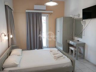 Studio / γκαρσονιέρα 30 τ.μ. για ενοικίαση