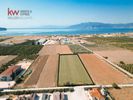 Parcel 7.600sqm for sale-Nea Kios