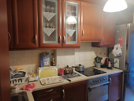 Apartment 74sqm for sale-Faliro