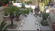 Detached home 192sqm for sale-Athienou