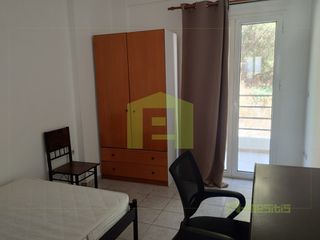 Διαμέρισμα 48 τ.μ. πρός ενοικίαση, Αχαΐα, Πάτρα-thumb-9
