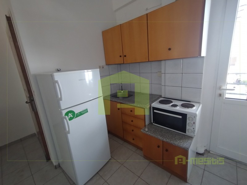 Διαμέρισμα 48 τ.μ. πρός ενοικίαση, Αχαΐα, Πάτρα