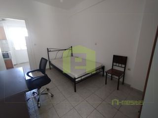 Διαμέρισμα 48 τ.μ. πρός ενοικίαση, Αχαΐα, Πάτρα-thumb-6