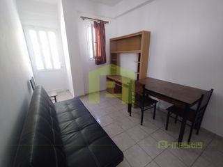 Διαμέρισμα 48 τ.μ. πρός ενοικίαση, Αχαΐα, Πάτρα-thumb-13