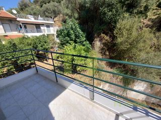Διαμέρισμα 48 τ.μ. πρός ενοικίαση, Αχαΐα, Πάτρα-thumb-1