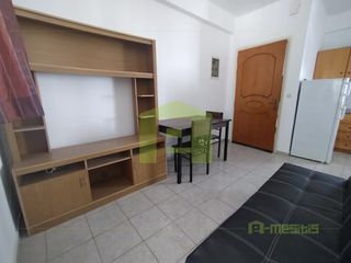 Διαμέρισμα 48 τ.μ. πρός ενοικίαση, Αχαΐα, Πάτρα-thumb-8