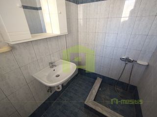 Διαμέρισμα 48 τ.μ. πρός ενοικίαση, Αχαΐα, Πάτρα-thumb-5