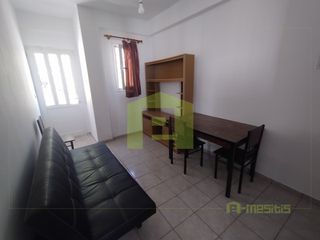 Διαμέρισμα 48 τ.μ. πρός ενοικίαση, Αχαΐα, Πάτρα-thumb-14