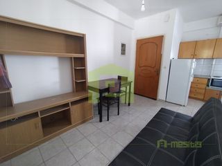 Διαμέρισμα 48 τ.μ. για ενοικίαση