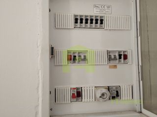 Διαμέρισμα 48 τ.μ. πρός ενοικίαση, Αχαΐα, Πάτρα-thumb-15