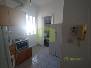 Διαμέρισμα 48 τ.μ. πρός ενοικίαση, Αχαΐα, Πάτρα-thumb-7