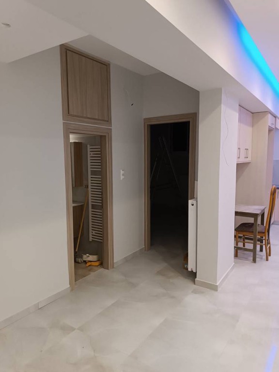 Διαμέρισμα 61 τ.μ. πρός πώληση, Πειραιάς - Προάστια, Κορυδαλλός