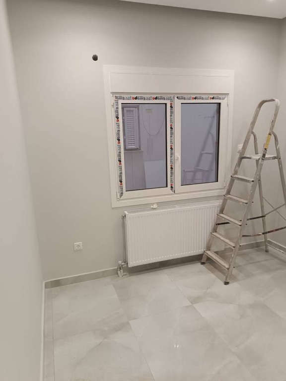 Διαμέρισμα 61 τ.μ. πρός πώληση, Πειραιάς - Προάστια, Κορυδαλλός