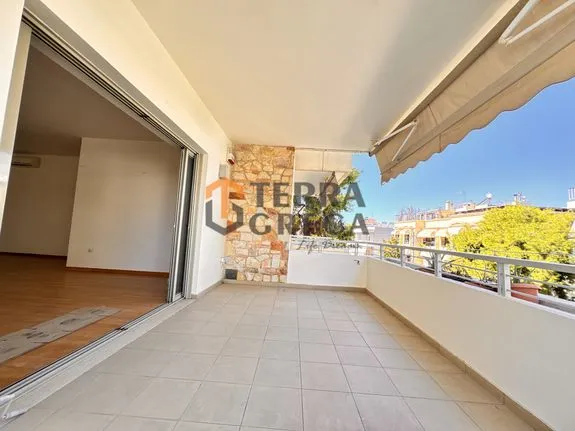 Apartment 129 sqm for sale, Athens - North, Chalandri