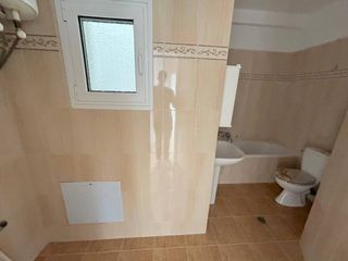 Διαμέρισμα 103 τ.μ. για πώληση, Ν. Ροδόπης, Κομοτηνή-thumb-15