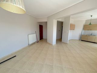Διαμέρισμα 103 τ.μ. για πώληση, Ν. Ροδόπης, Κομοτηνή-thumb-1