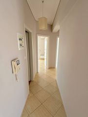 Διαμέρισμα 103 τ.μ. για πώληση, Ν. Ροδόπης, Κομοτηνή-thumb-6