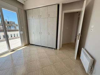 Διαμέρισμα 103 τ.μ. για πώληση, Ν. Ροδόπης, Κομοτηνή-thumb-14