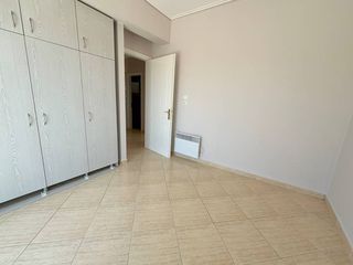 Διαμέρισμα 103 τ.μ. για πώληση, Ν. Ροδόπης, Κομοτηνή-thumb-12