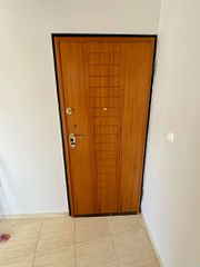 Διαμέρισμα 103 τ.μ. για πώληση, Ν. Ροδόπης, Κομοτηνή-thumb-5