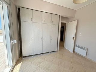 Διαμέρισμα 103 τ.μ. για πώληση, Ν. Ροδόπης, Κομοτηνή-thumb-13