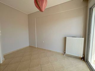 Διαμέρισμα 103 τ.μ. για πώληση, Ν. Ροδόπης, Κομοτηνή-thumb-8