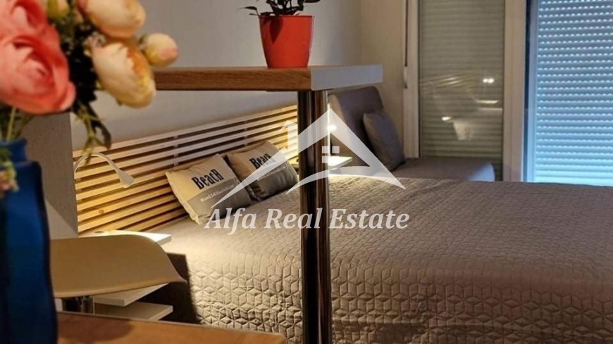 Studio / γκαρσονιέρα 25 τ.μ. πρός πώληση, Θεσσαλονίκη - Περιφ/Κοί Δήμοι, Θερμαϊκός