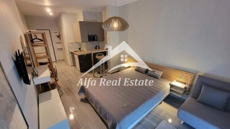 Studio / γκαρσονιέρα 25 τ.μ. για πώληση