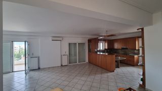 Διαμέρισμα 145 τ.μ. για πώληση