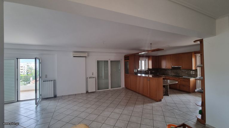 Διαμέρισμα 145 τ.μ. για πώληση, Αθήνα - Βόρεια Προάστια, Χαλάνδρι