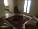 Apartment 70sqm for sale-Ntepo